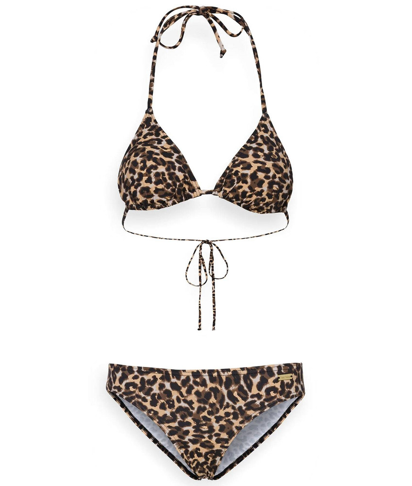 Naketano parka jacket L