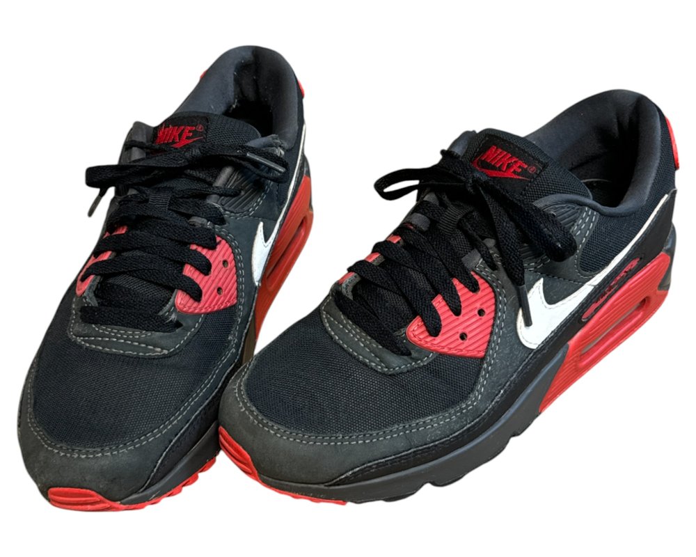 Nike Air Max 90 BUTY SPORTOWE  męskie 41