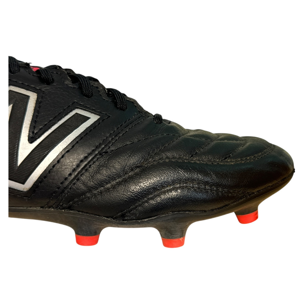 New Balance 442V2Pro Ag BUTY SPORTOWE korki męskie 41.5