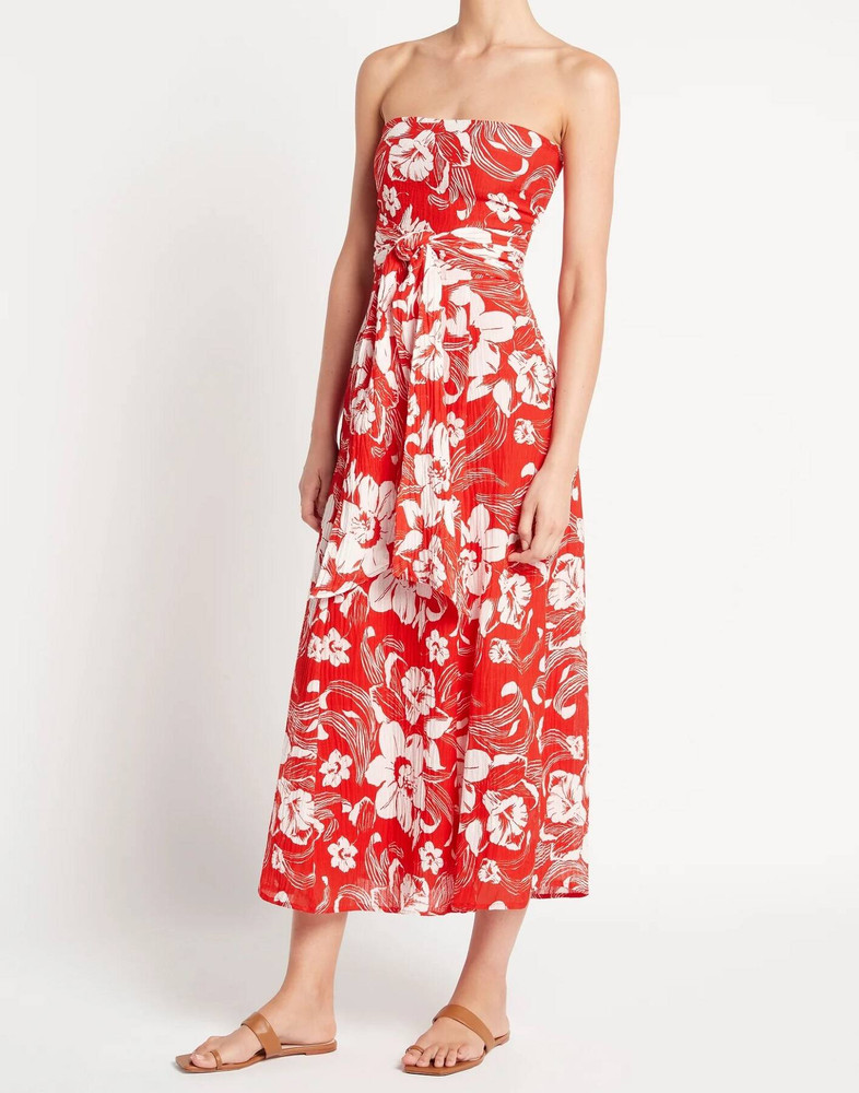 Naketano parka jacket L