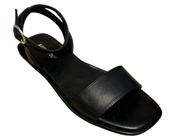 About You Thea SANDAŁY damskie 36