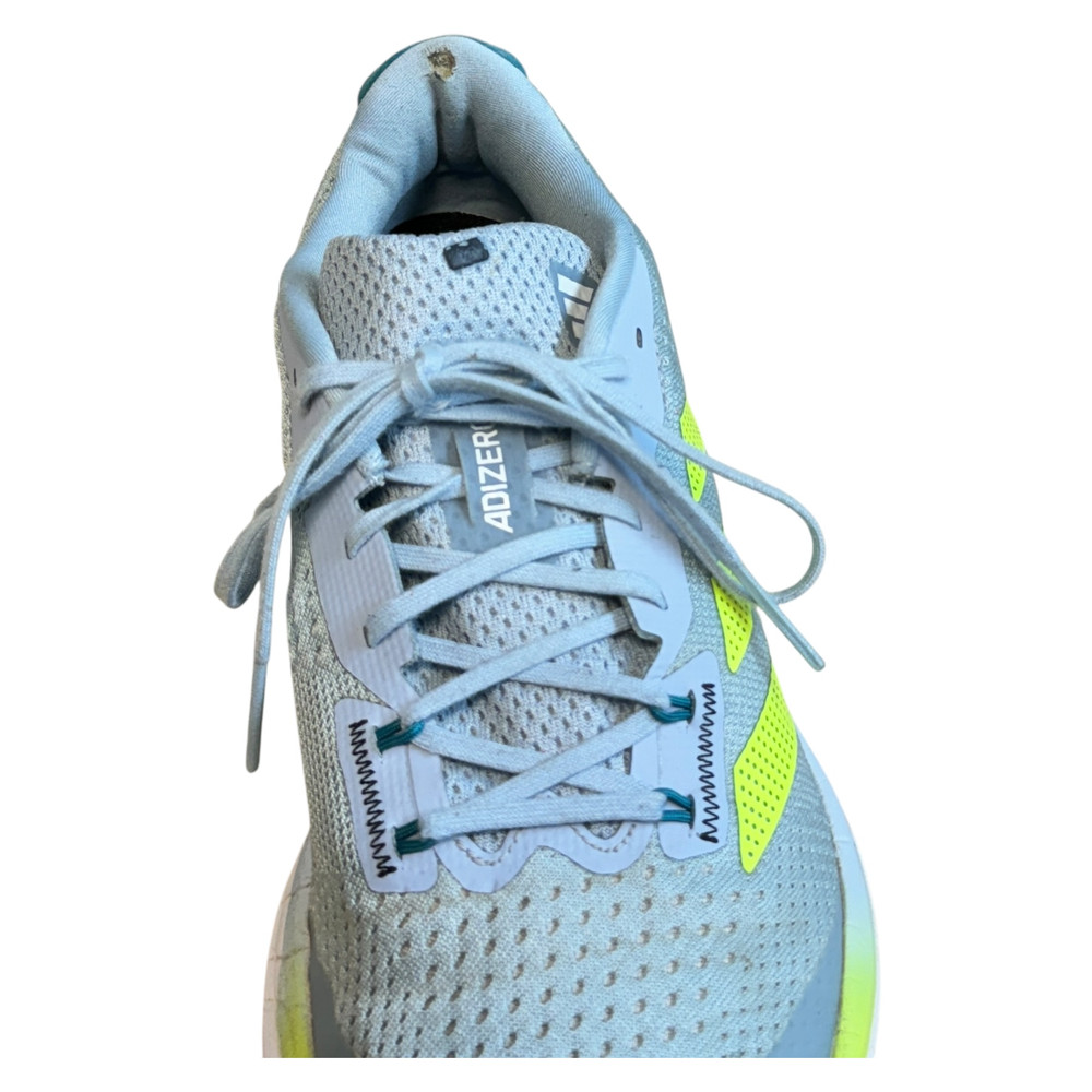 Adidas ADIZERO SL BUTY SPORTOWE damskie 39 1/3