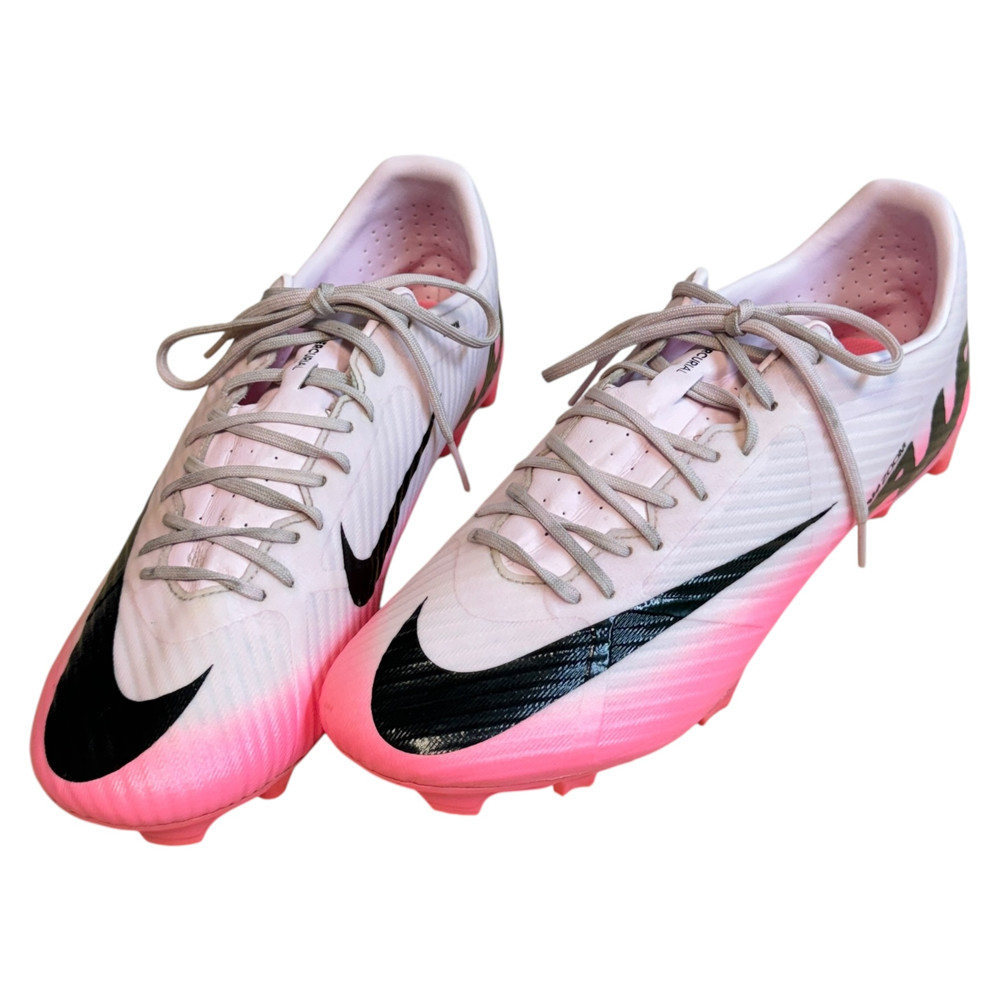 Nike Mercurial Vapor 15 Academy BUTY SPORTOWE korki męskie 44,5