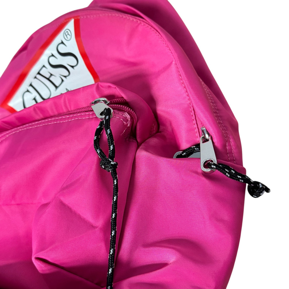 Naketano parka jacket L