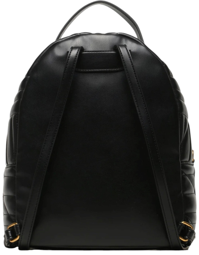 Naketano parka jacket L