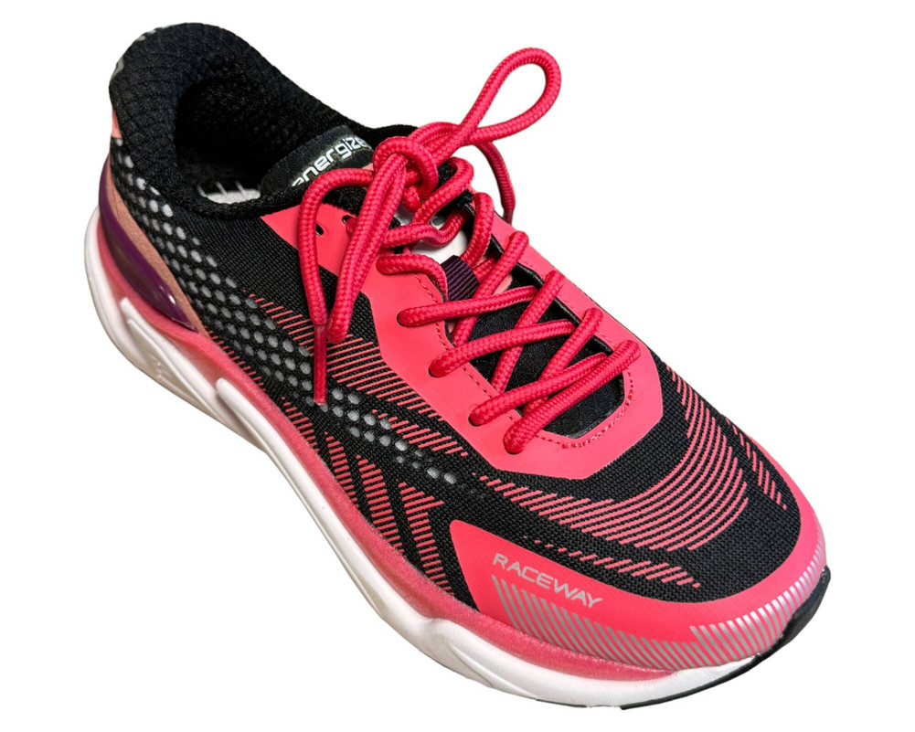 Fila   BUTY SPORTOWE  damskie 36