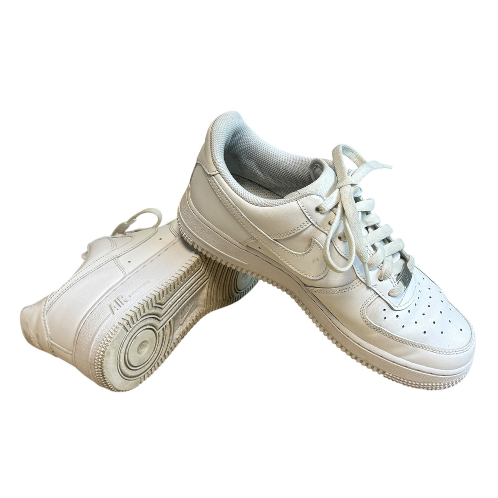 Nike Air Force 1 '07 BUTY SPORTOWE damskie 40