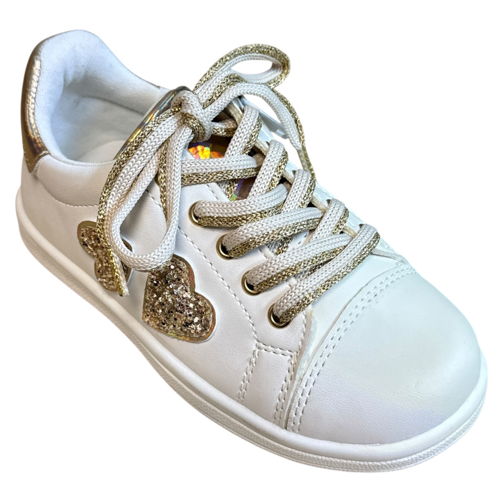 Friboo BUTY SPORTOWE dziecięce 28/27