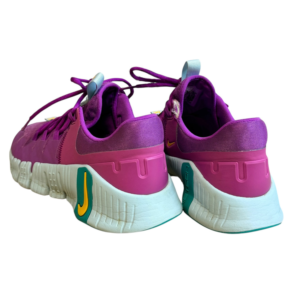 Nike Free Metcon 5 BUTY SPORTOWE damskie 41