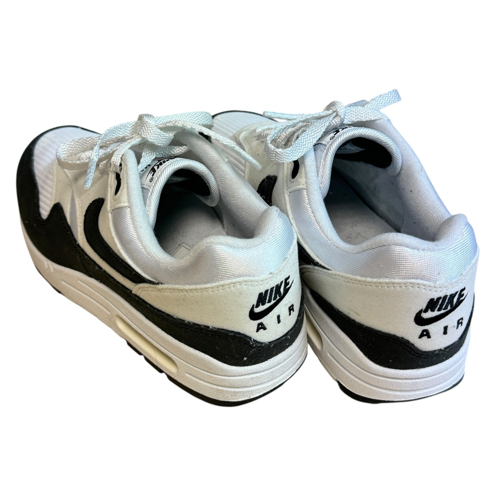 Nike Air Max 1  BUTY SPORTOWE  damskie 40,5