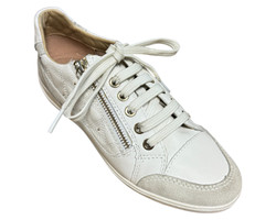 Geox BUTY SPORTOWE damskie 37