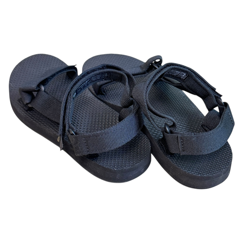 Teva Original Universal SANDAŁY damskie 38/39