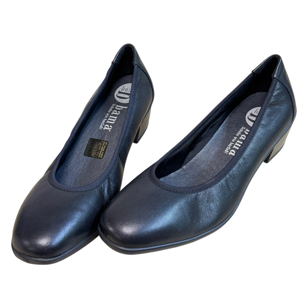 Bama CZÓŁENKA damskie 41