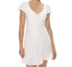 Sukienka Guess XS Federica