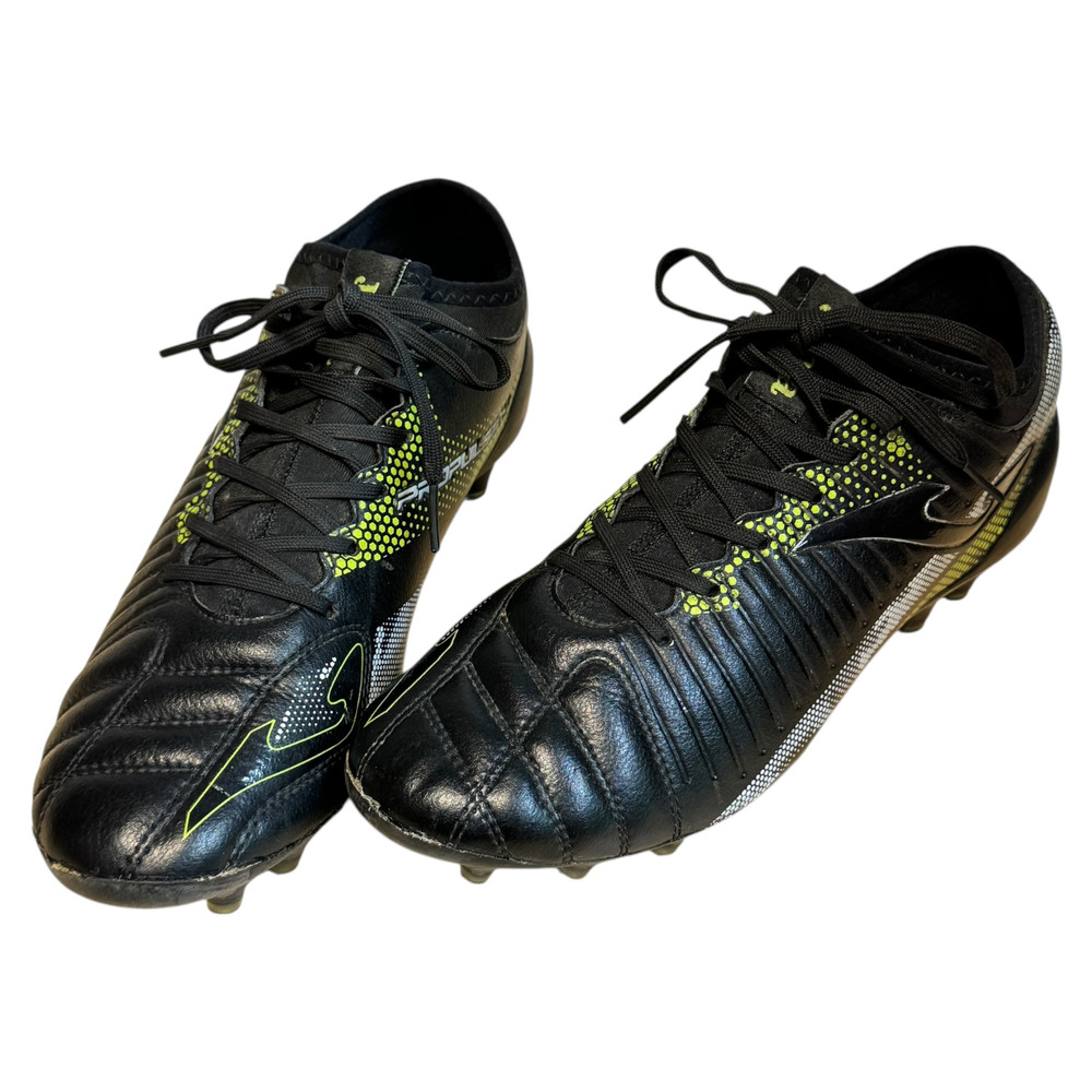 Joma Propulsion Cup 2101 FG BUTY SPORTOWE korki męskie 42