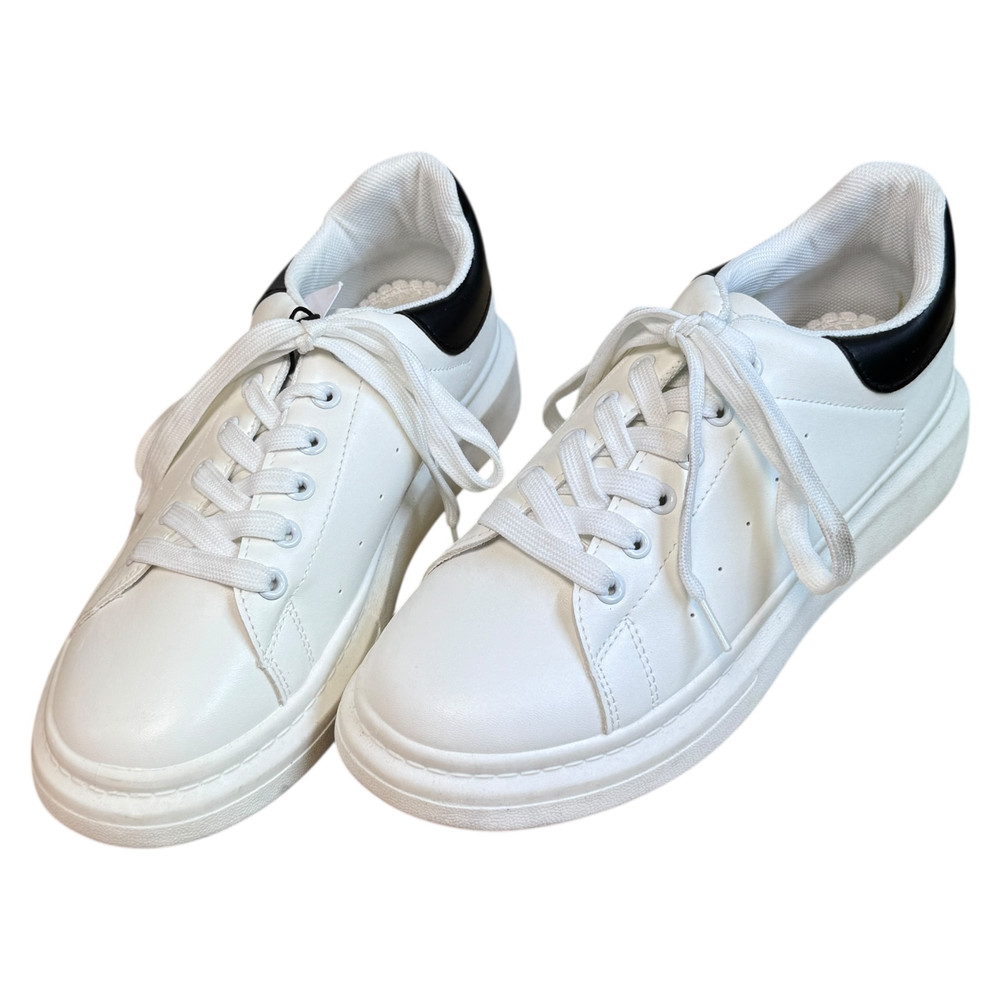 Anna Field BUTY SPORTOWE damskie 40/39