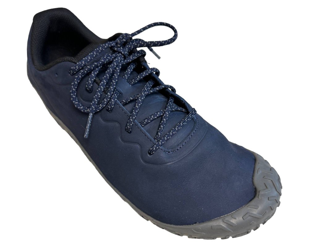 Merrell Vapor Glove 6 Ltr BUTY TREKKINGOWE  męskie 48