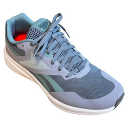 Reebok Runner 4.0 BUTY SPORTOWE damskie 38,5