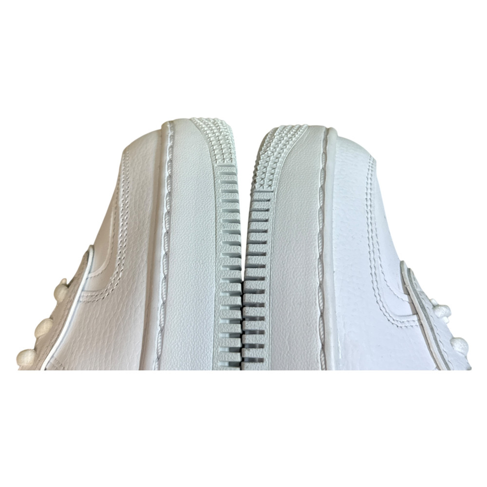 Nike AIR FORCE 1 SHADOW BUTY SPORTOWE damskie 36.5/37.5