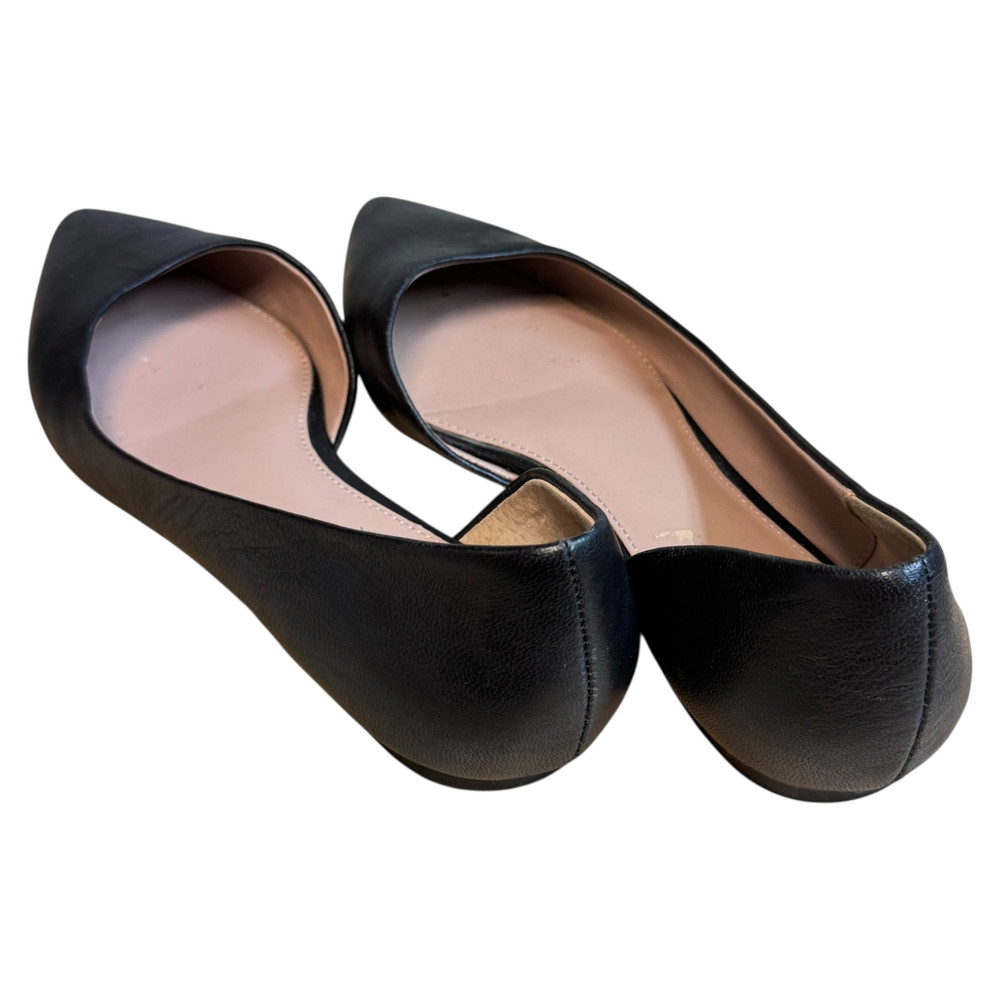 Cox BALERINKI damskie 37