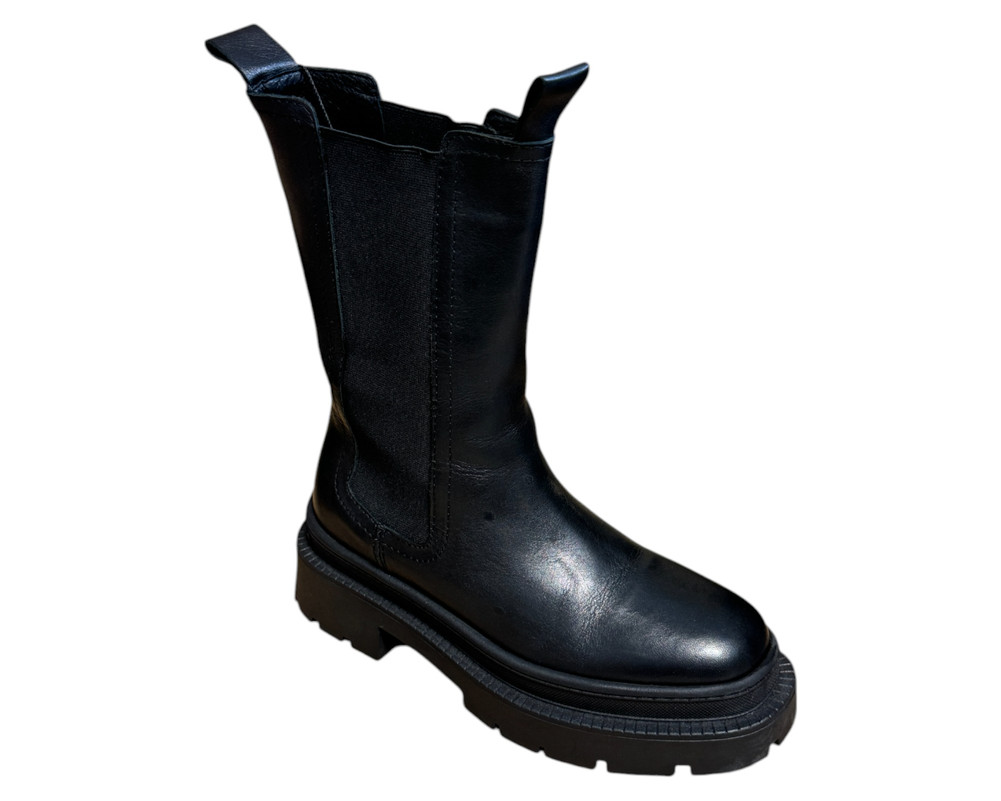 Gino Rossi  BOTKI  damskie 36