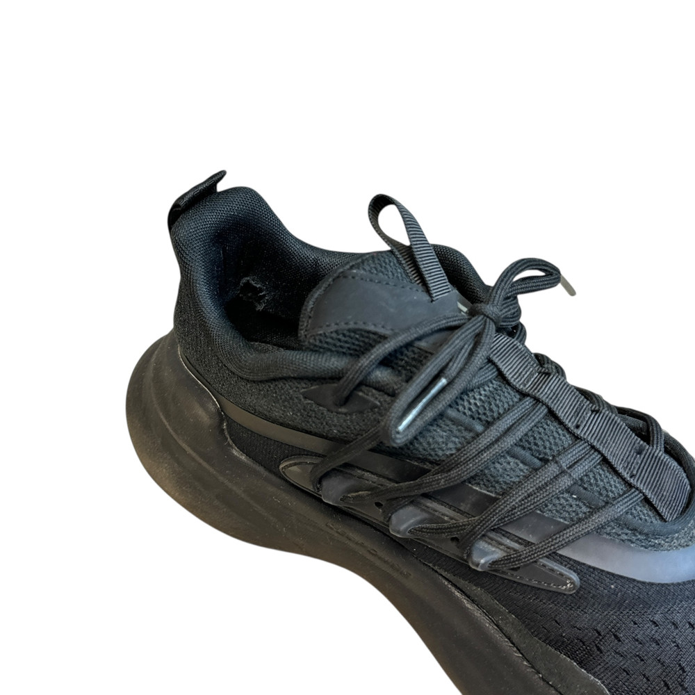 Adidas Alphaboost V2 BUTY SPORTOWE męskie 44 2/3