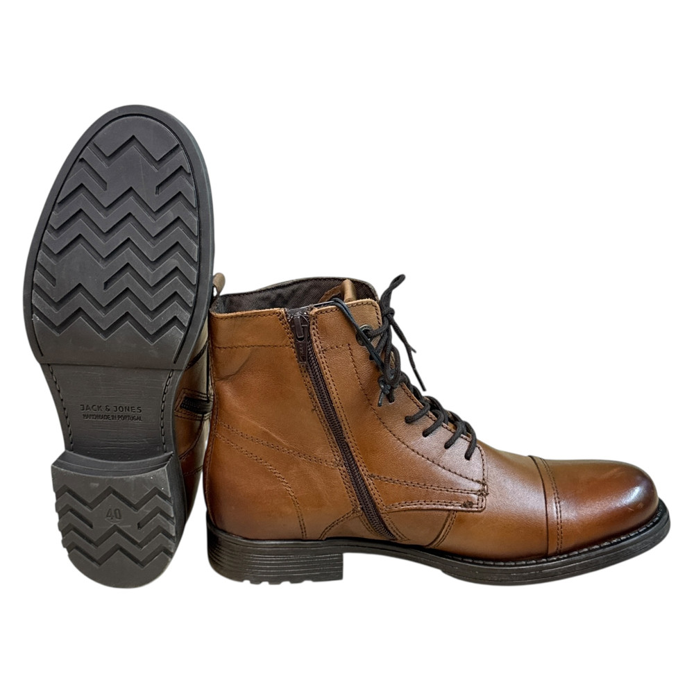 Jack&Jones JFWSHAUN BOTKI męskie 40