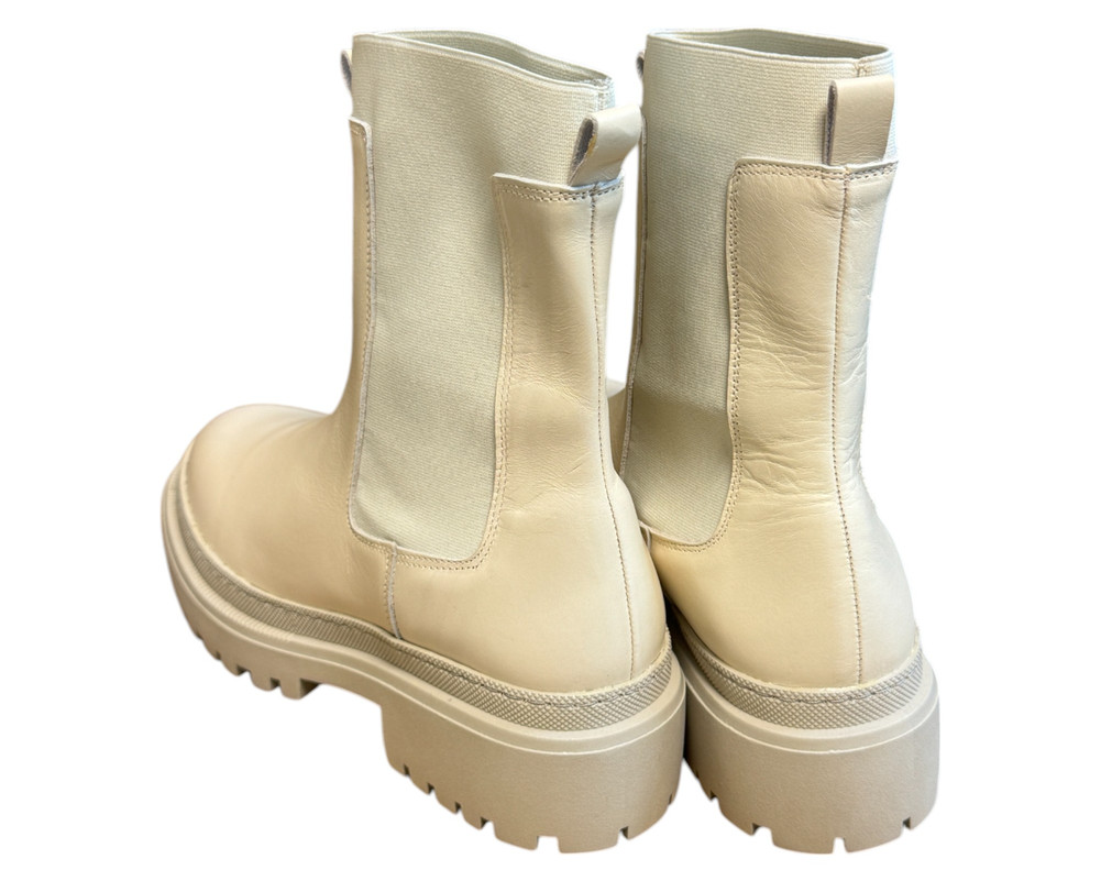 About You Rebecca BOTKI  damskie 42