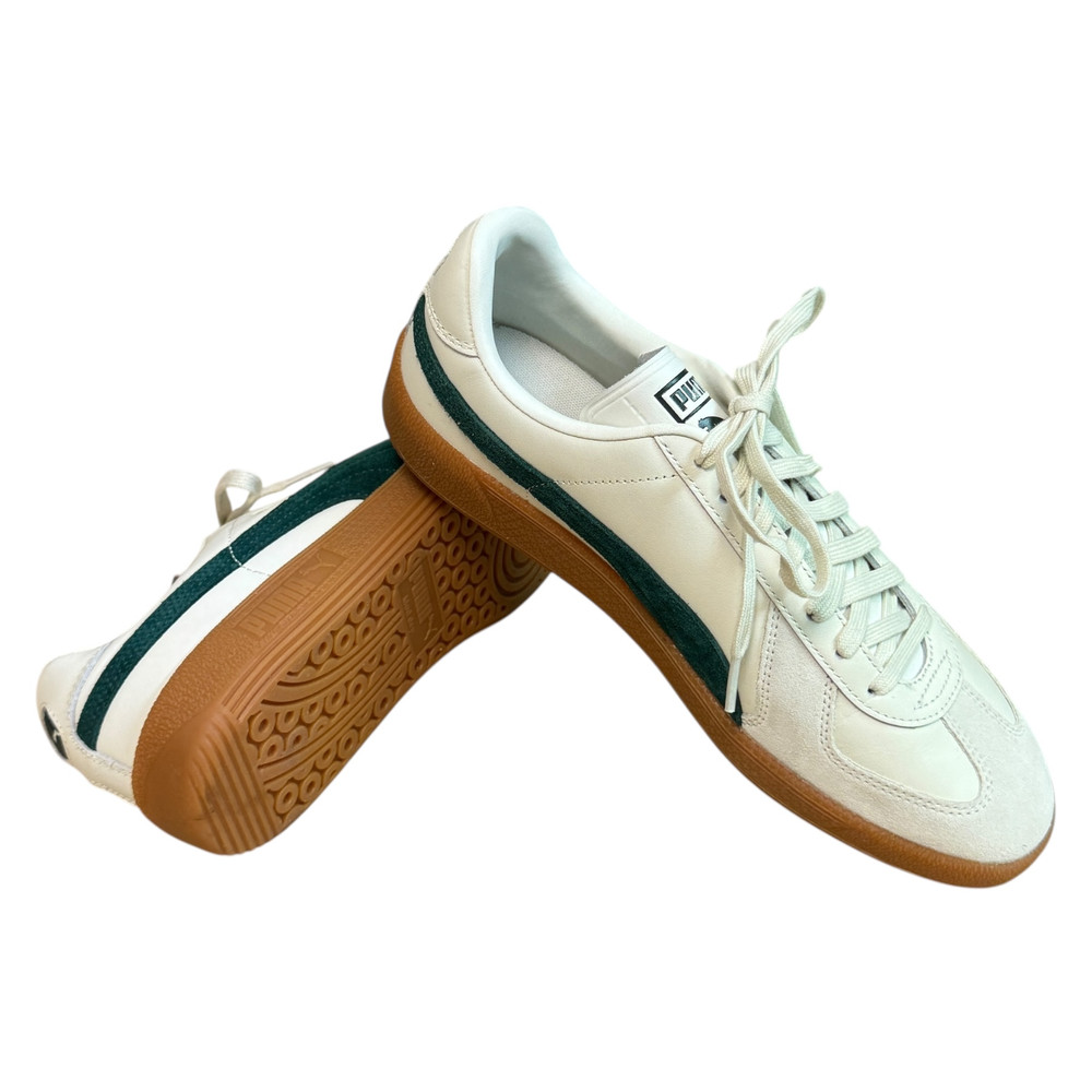 Puma Army Trainer BUTY SPORTOWE damskie 41/40