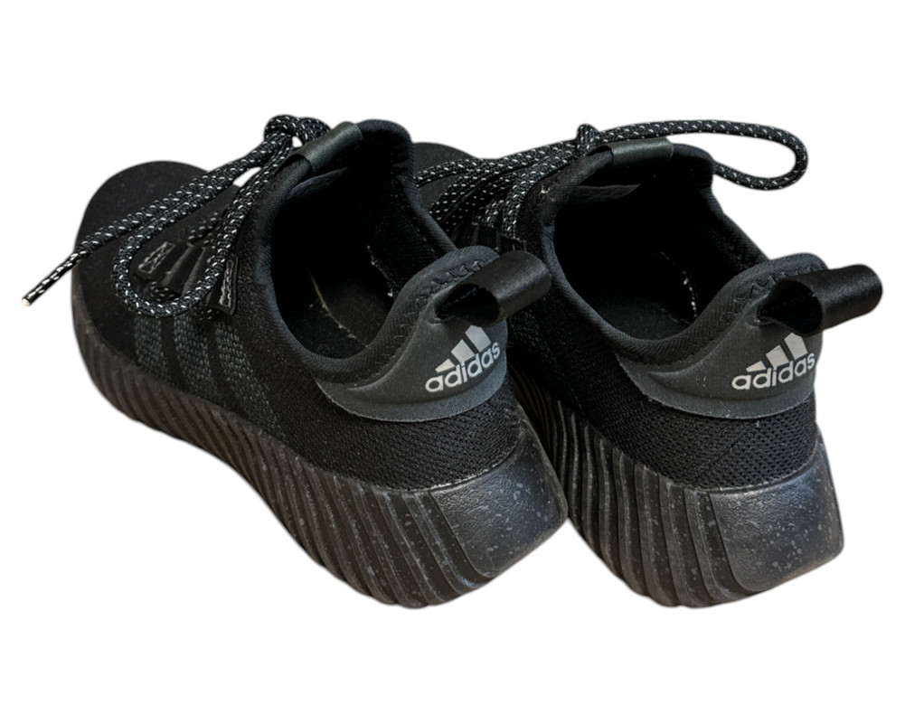 Adidas Kaptir Flow BUTY SPORTOWE  damskie 36 2/3
