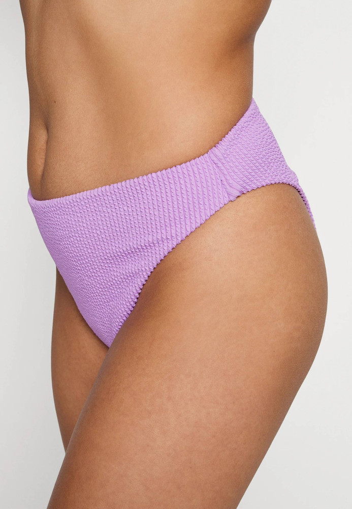 Naketano parka jacket L