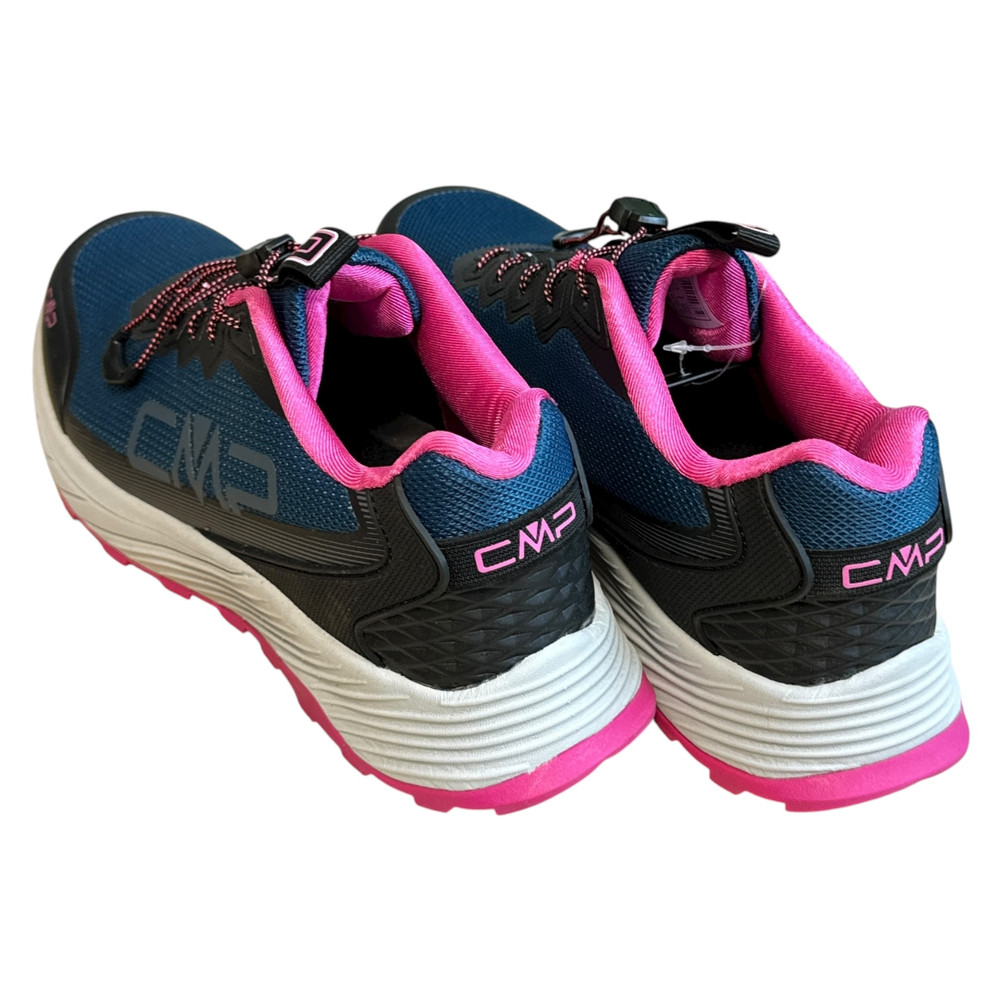 Cmp Phelyx Wmn BUTY SPORTOWE damskie 39/40
