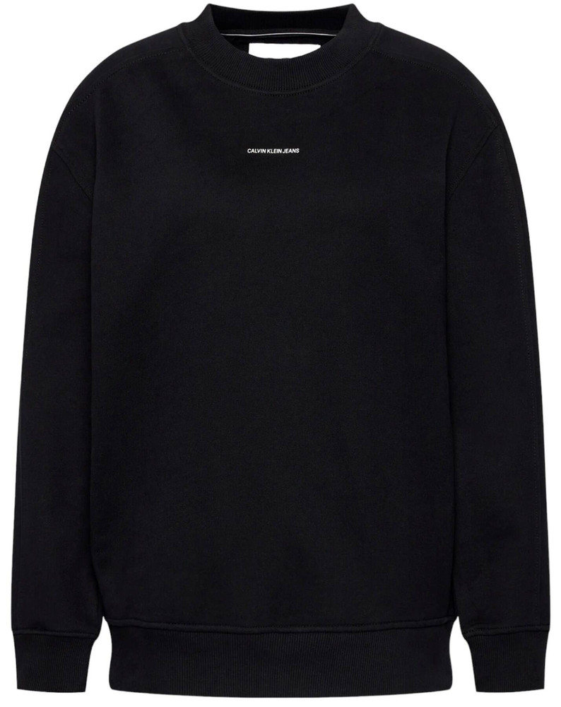 Bluza Calvin Klein Jeans XS J20J216555