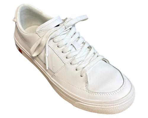 Tommy Jeans Th Central Cc And Coin BUTY SPORTOWE męskie 40