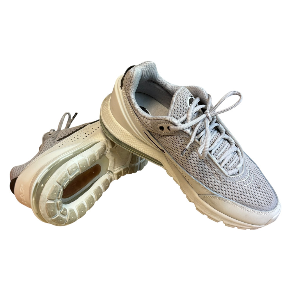 Nike Air Max Pulse BUTY SPORTOWE damskie 38,5