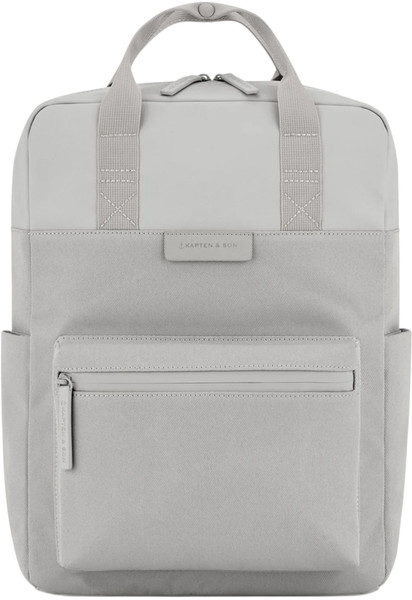 Plecak Kapten&Son Bergen Pro TAS016922