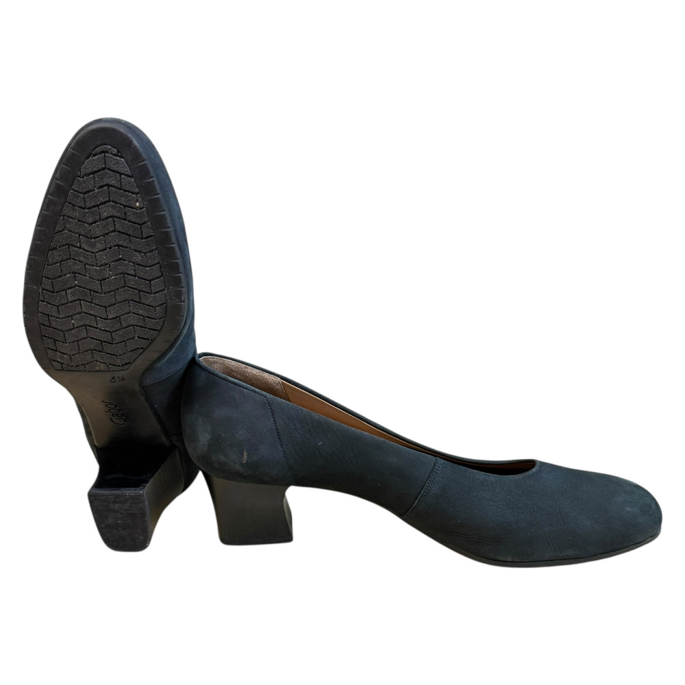 Gabor CZÓŁENKA damskie 40