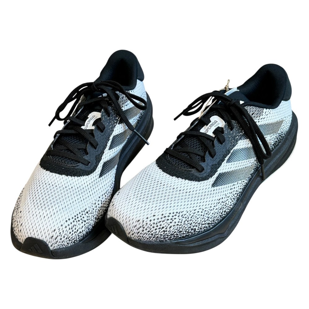 Adidas Supernova Stride BUTY SPORTOWE męskie 46