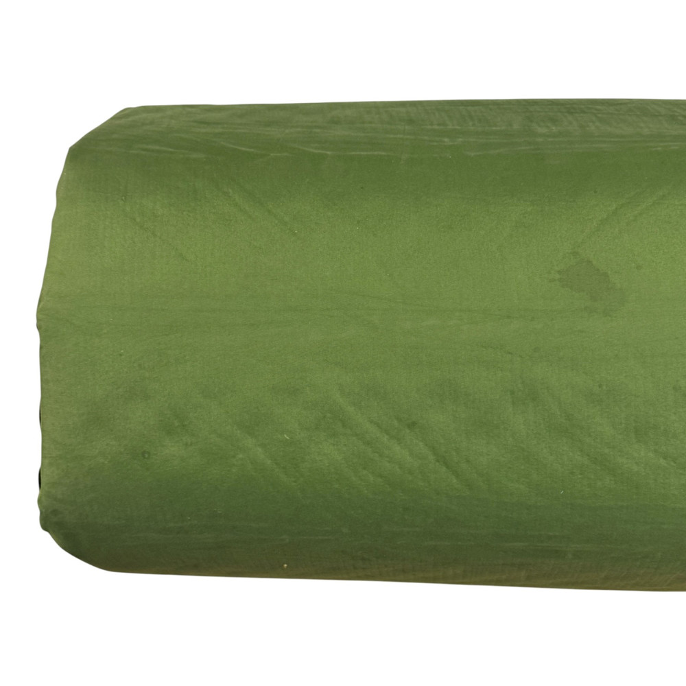 Naketano parka jacket L