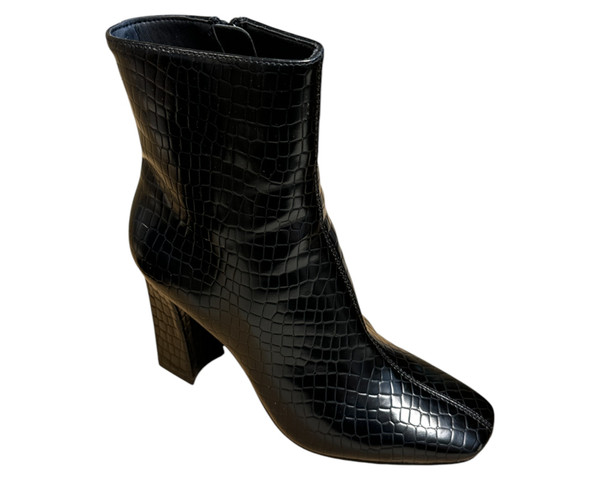 Katy Perry Luvlie BOTKI  damskie 36,5