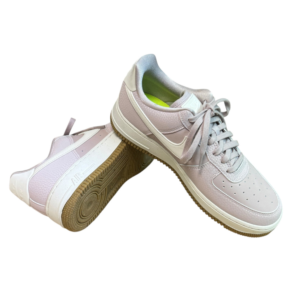 Nike Air Force 1 Low '07 BUTY SPORTOWE damskie 39/40