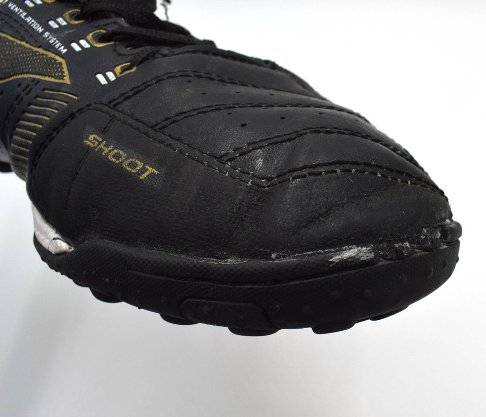 Joma Turfy BUTY SPORTOWE  męskie 42.5