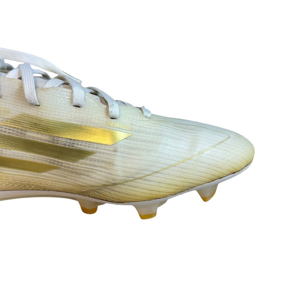 Adidas F50 PRO FG BUTY SPORTOWE korki męskie 44
