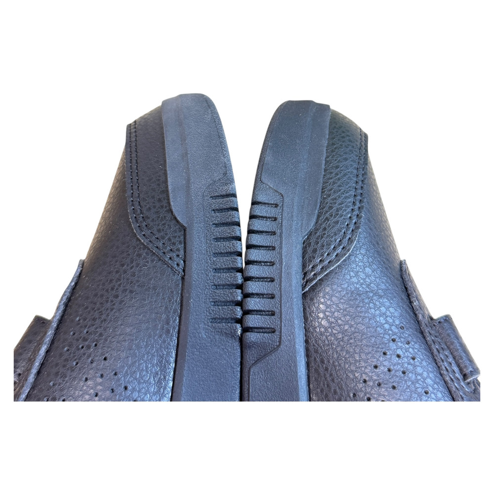 Adidas Tensaur Sport 2.0 Cf BUTY SPORTOWE dziecięce 40/39 1/3