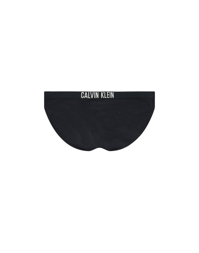 Calvin Klein Dół od bikini XL