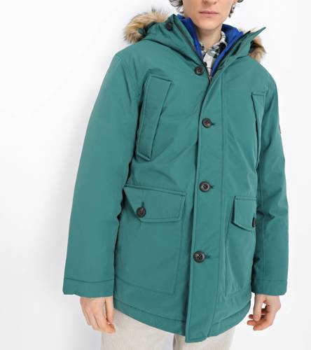 Kurtka Męska Timberland L