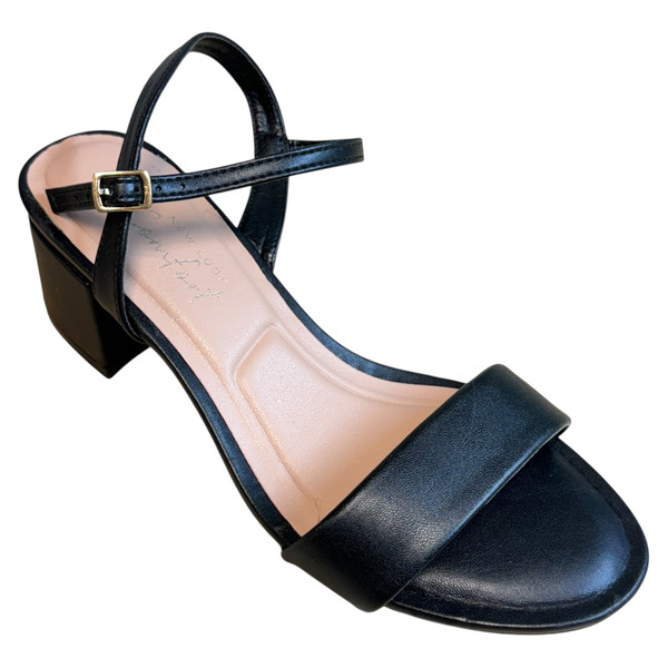 New Look SANDAŁY damskie 39/38