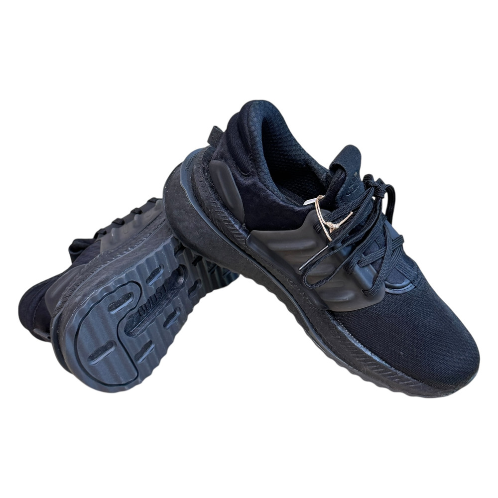 Adidas X_PLRBOOST BUTY SPORTOWE damskie 37 1/3 36 2/3