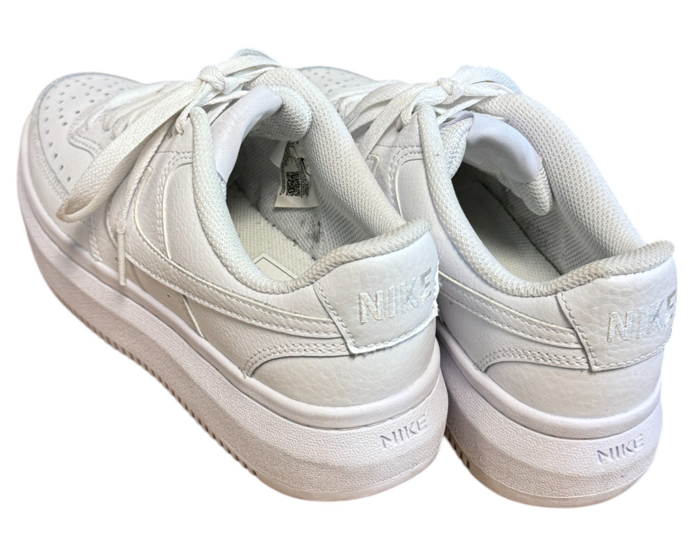 Nike Court Vision Alta Low BUTY SPORTOWE  damskie 38