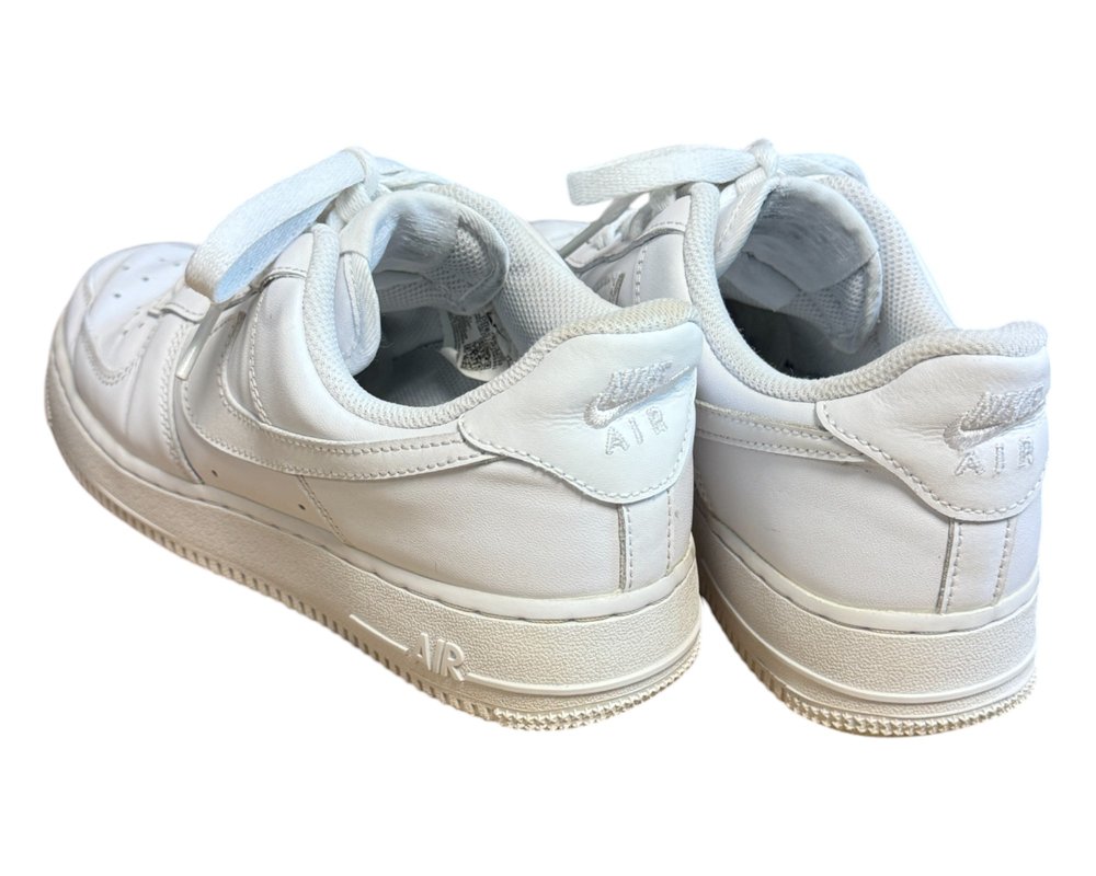 Nike  Air Force 1 '07 BUTY SPORTOWE  damskie 38,5